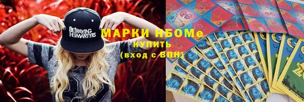 круглые Аркадак