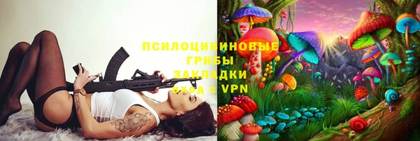 первитин Армянск