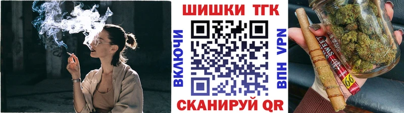 Марихуана конопля  гидра онион  Советская Гавань 